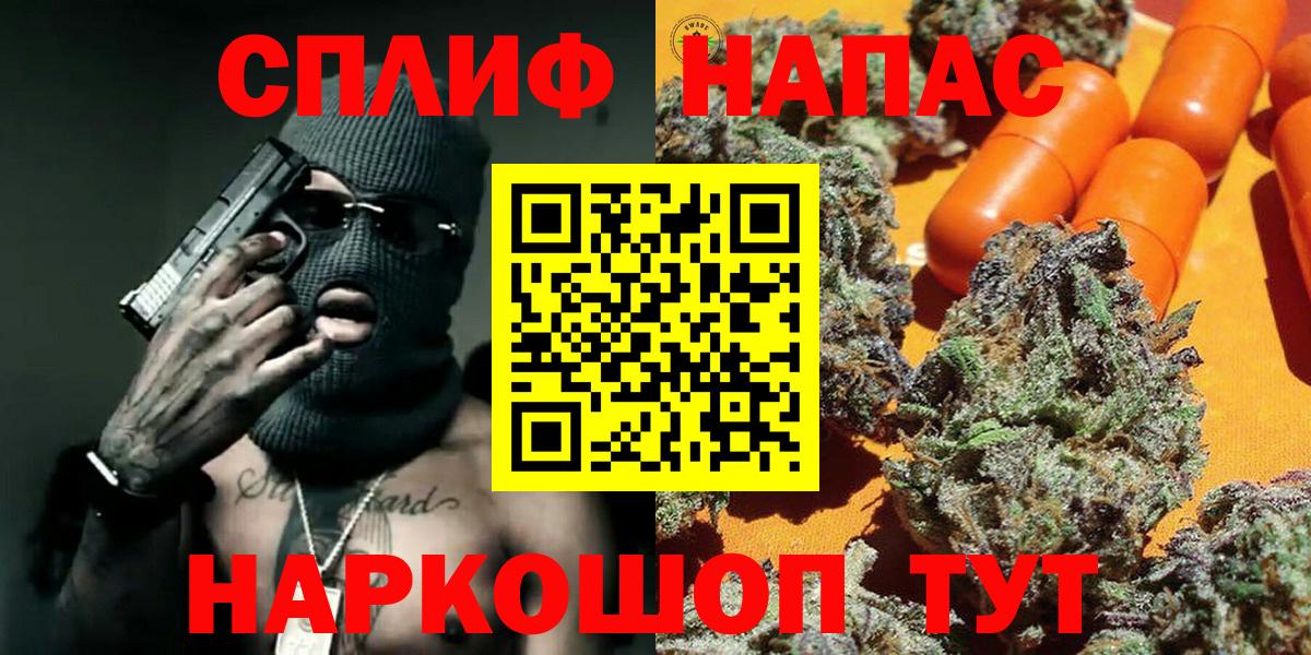 Бошки Шишки планчик Луга